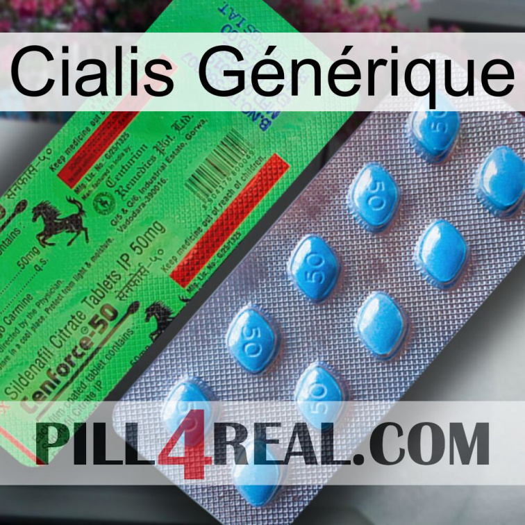 Cialis Générique new03
